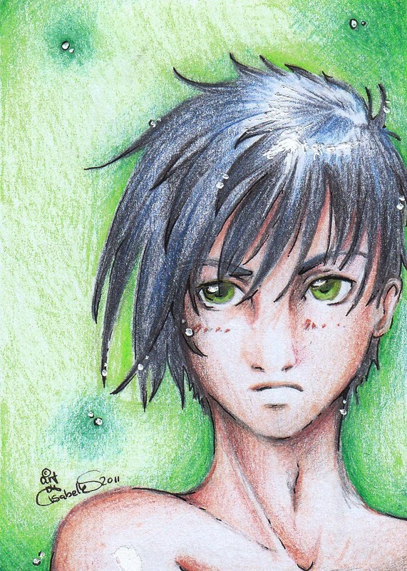 Fanart