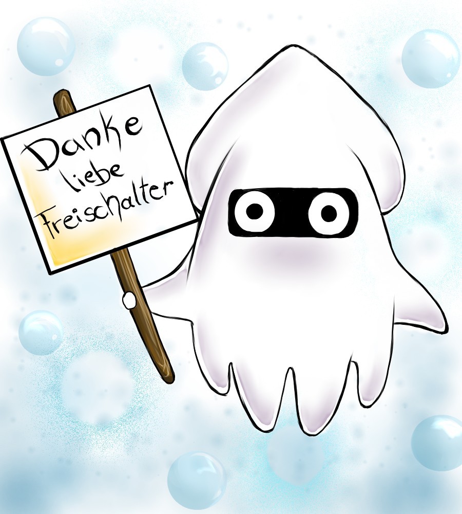 Fanart2