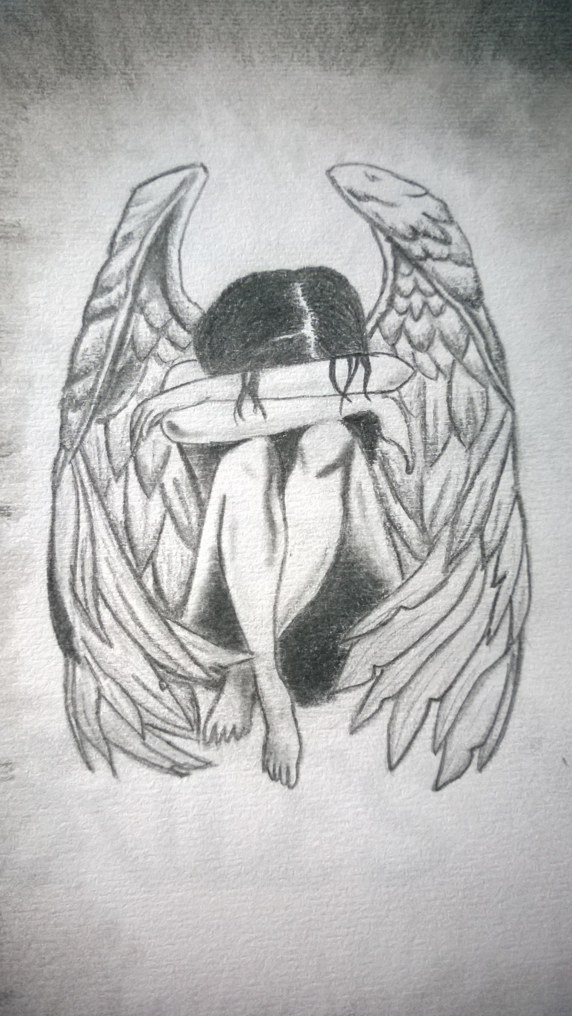 Fanart2