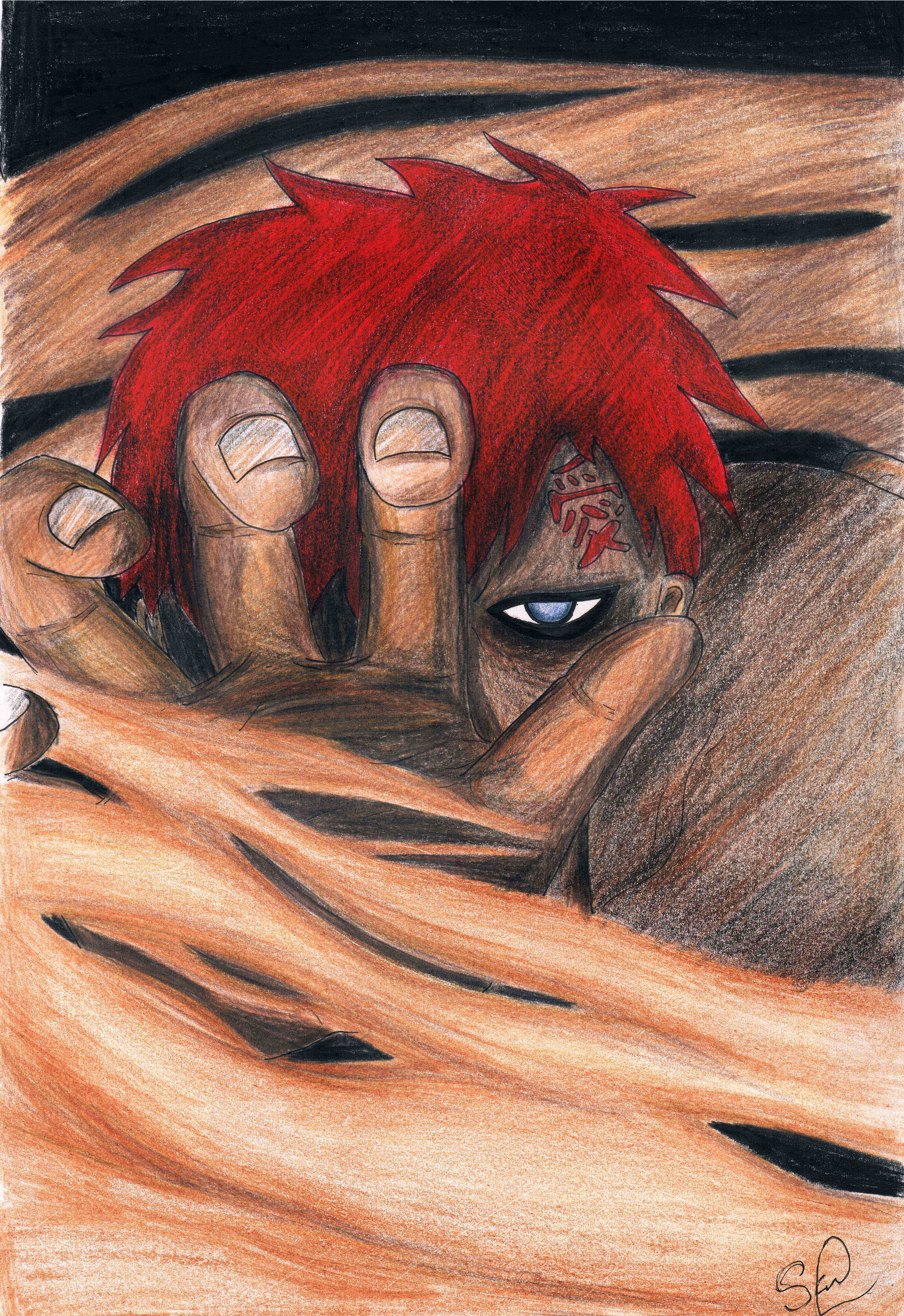 Fanart2