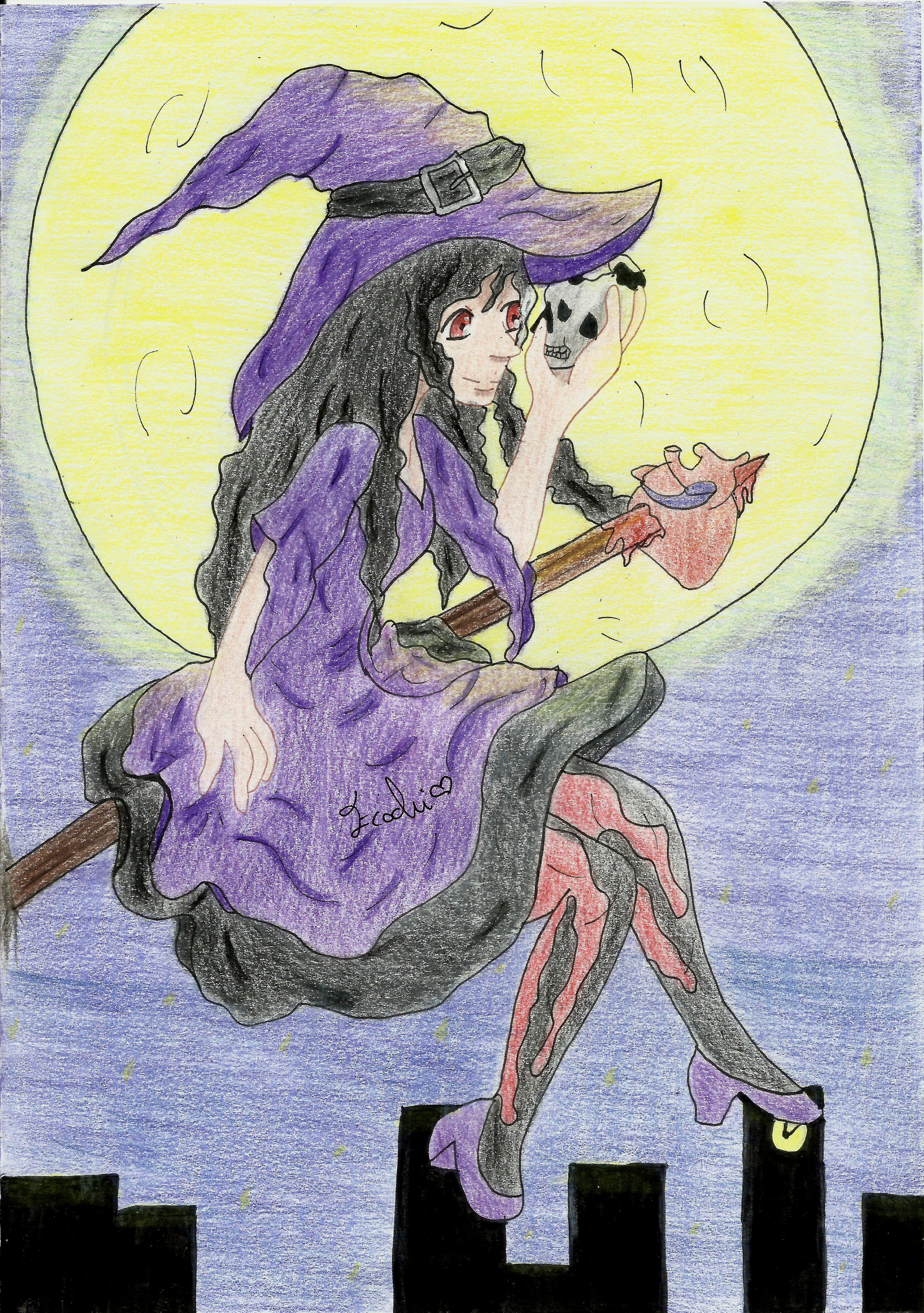 Fanart2