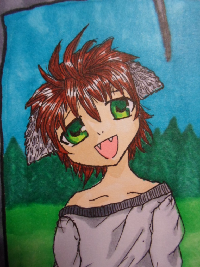 Fanart2