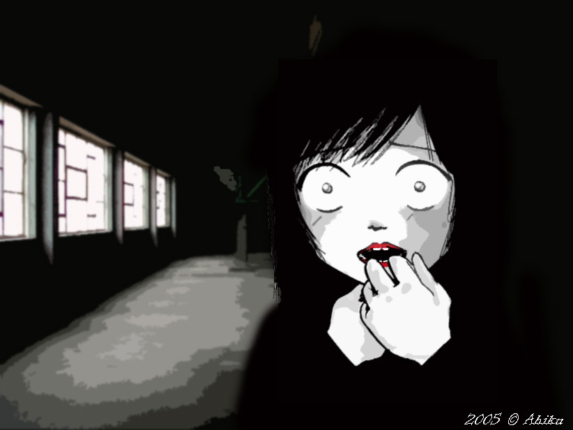 Fanart2