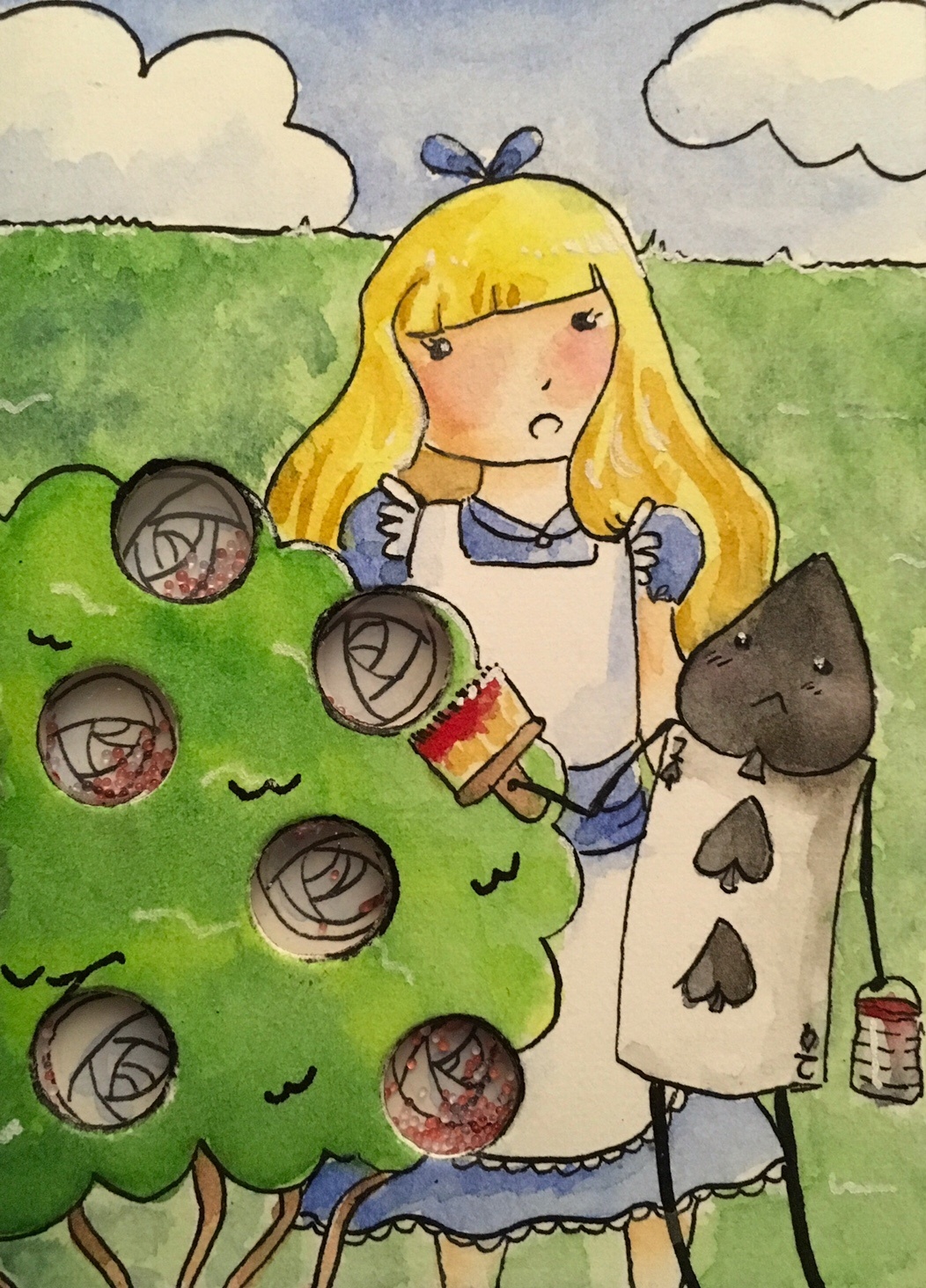 Fanart2