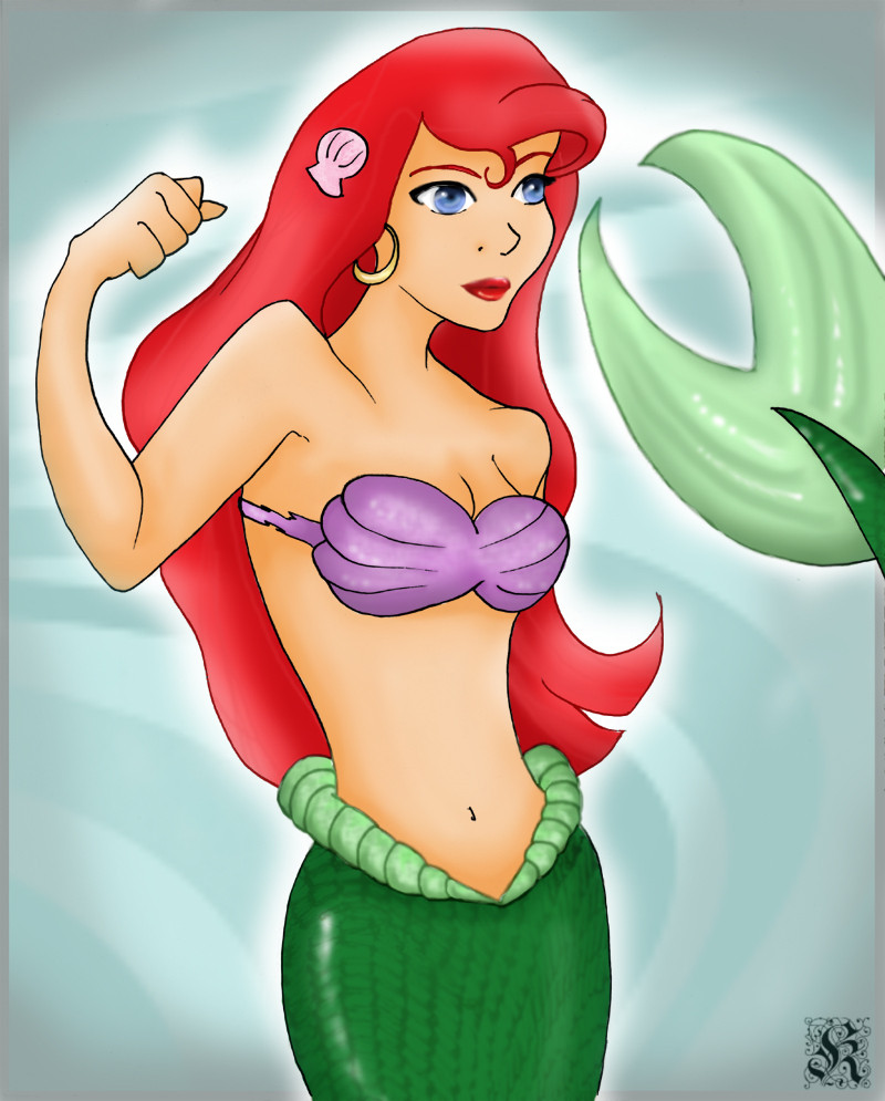 Fanart2
