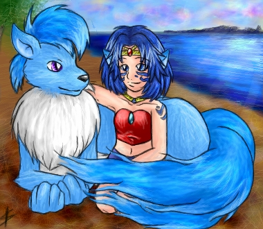 Fanart