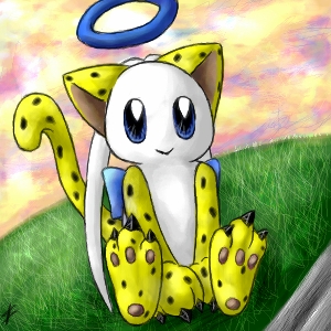 Fanart