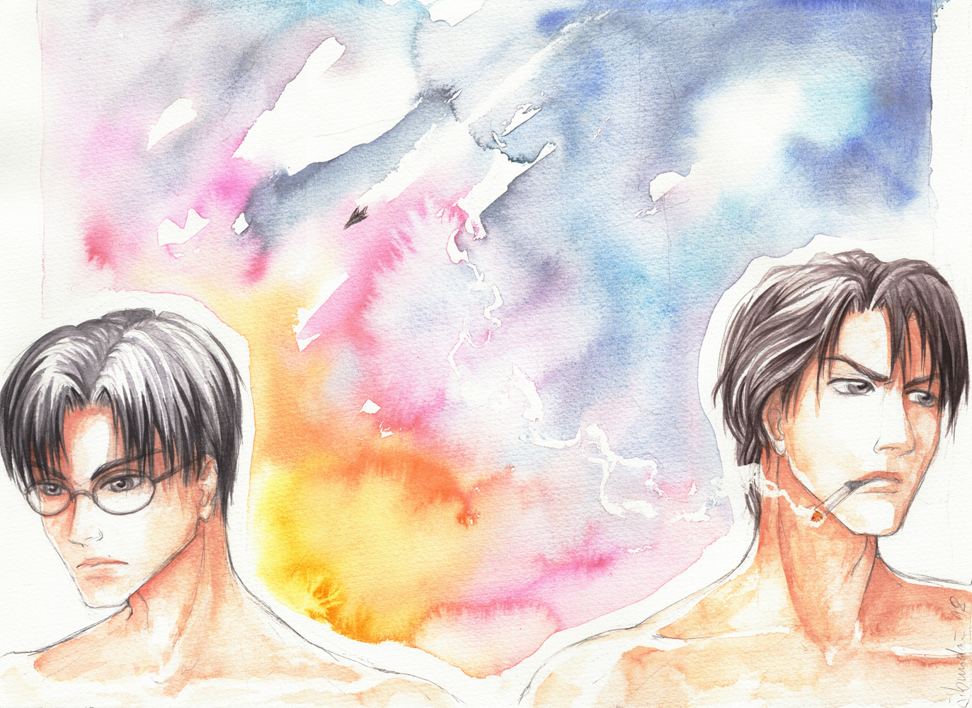 Fanart2