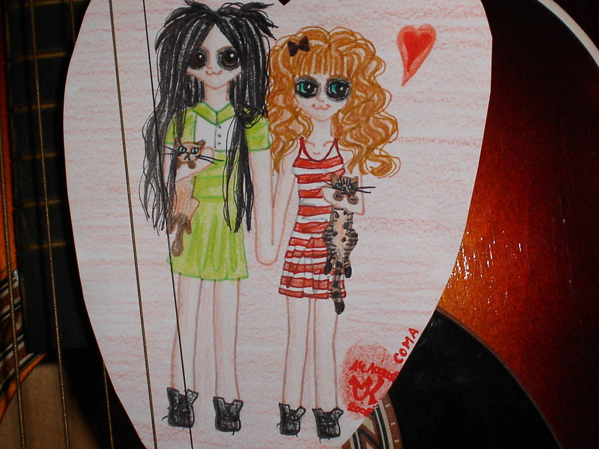Fanart2