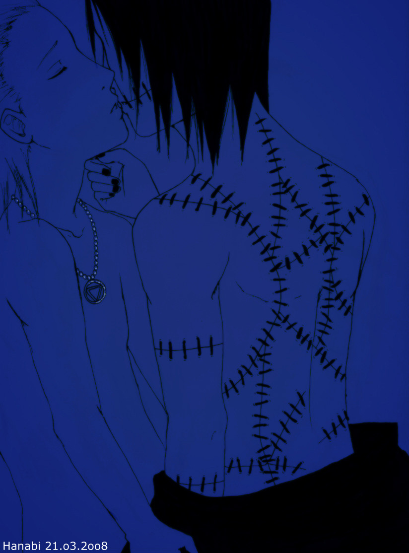 Fanart2
