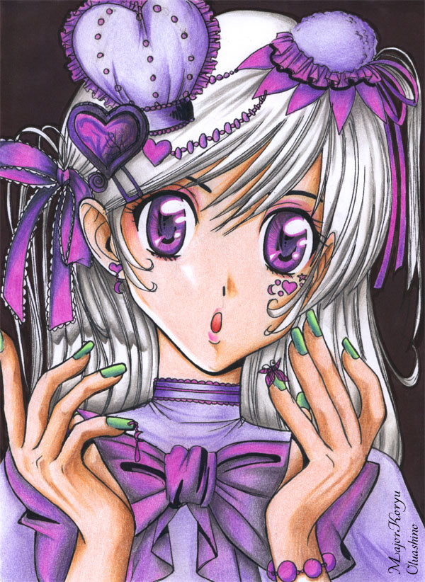 Fanart