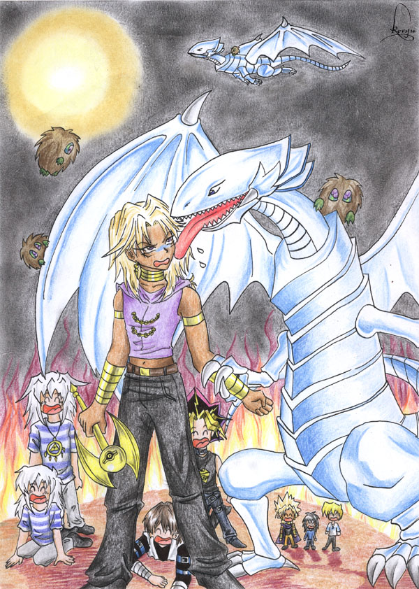 Fanart