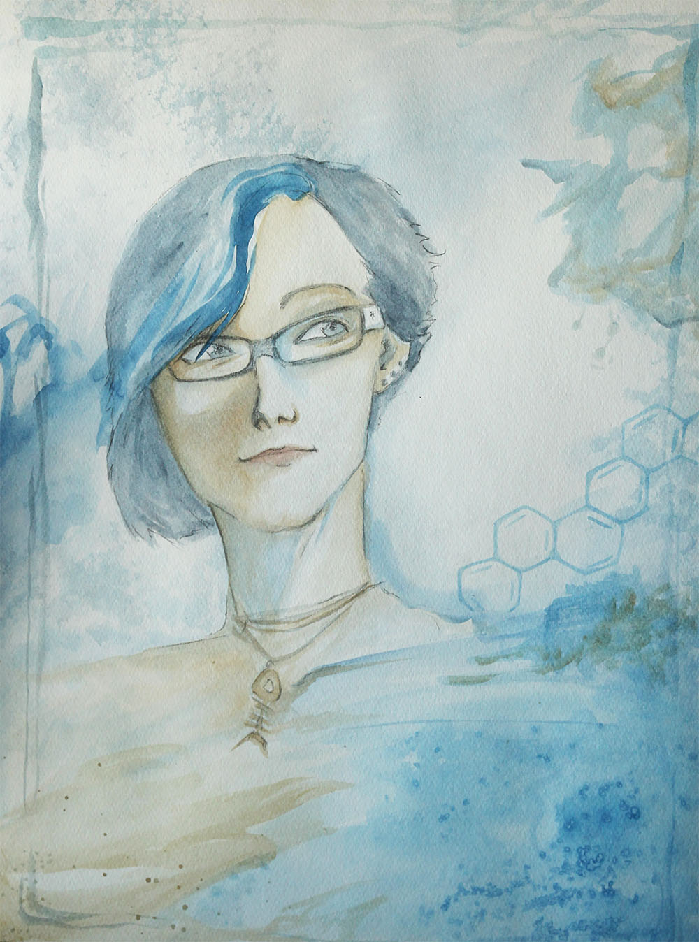 Fanart2