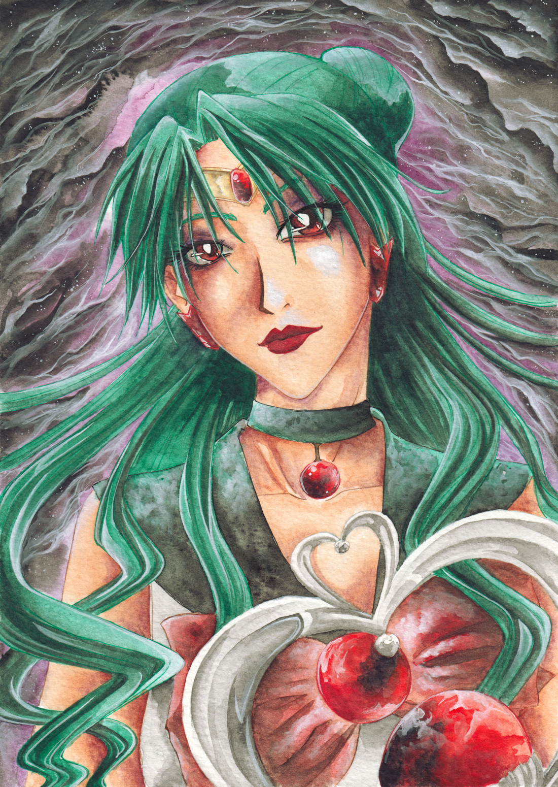 Fanart2