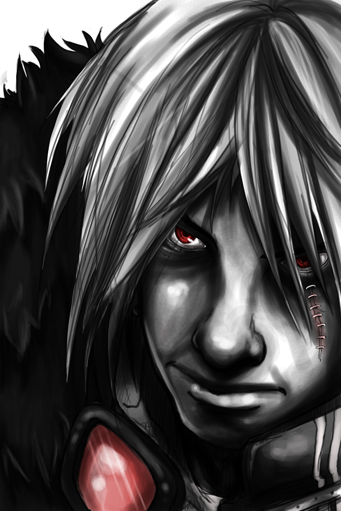 Fanart2