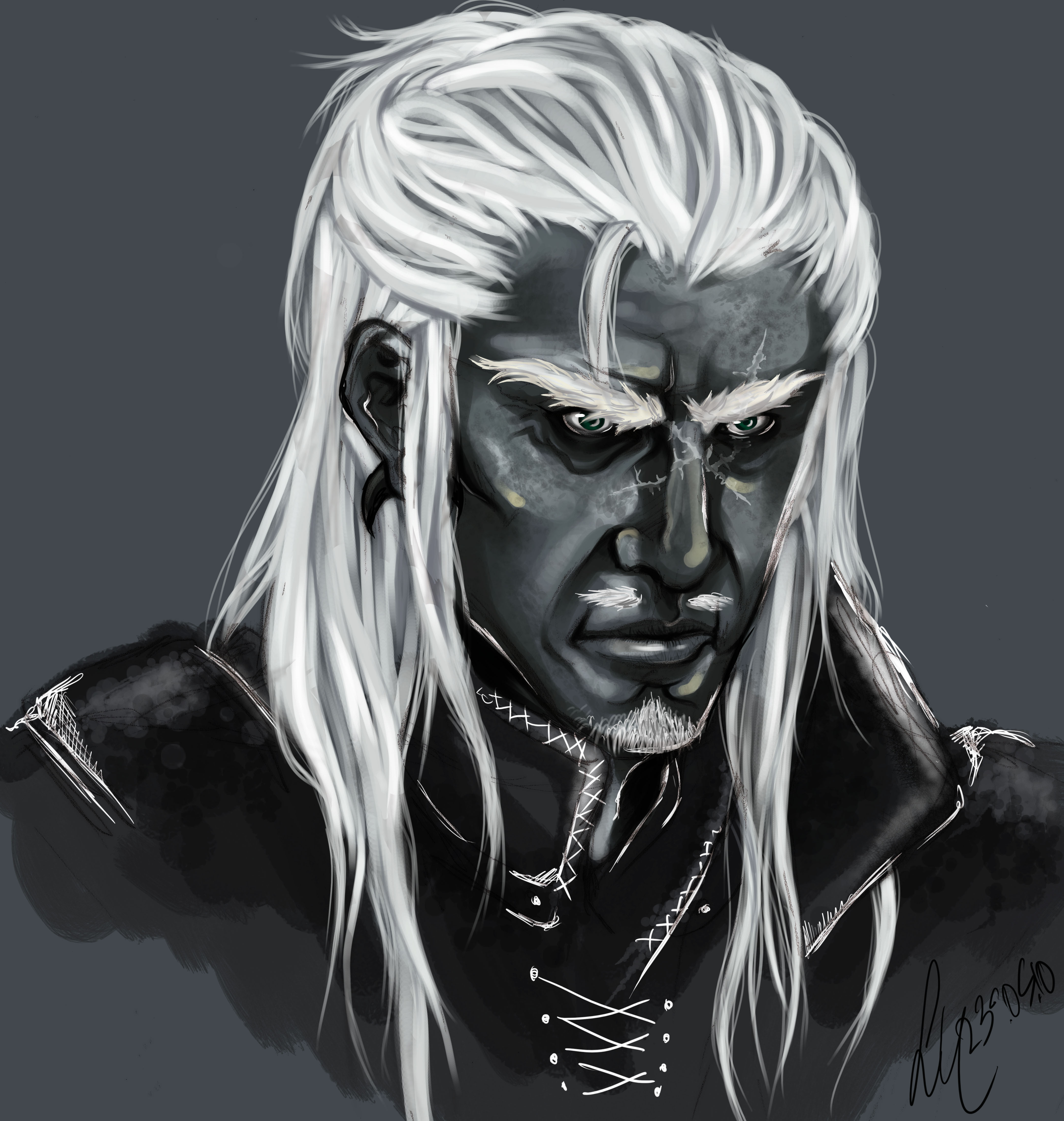 Fanart2