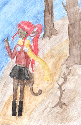 Fanart