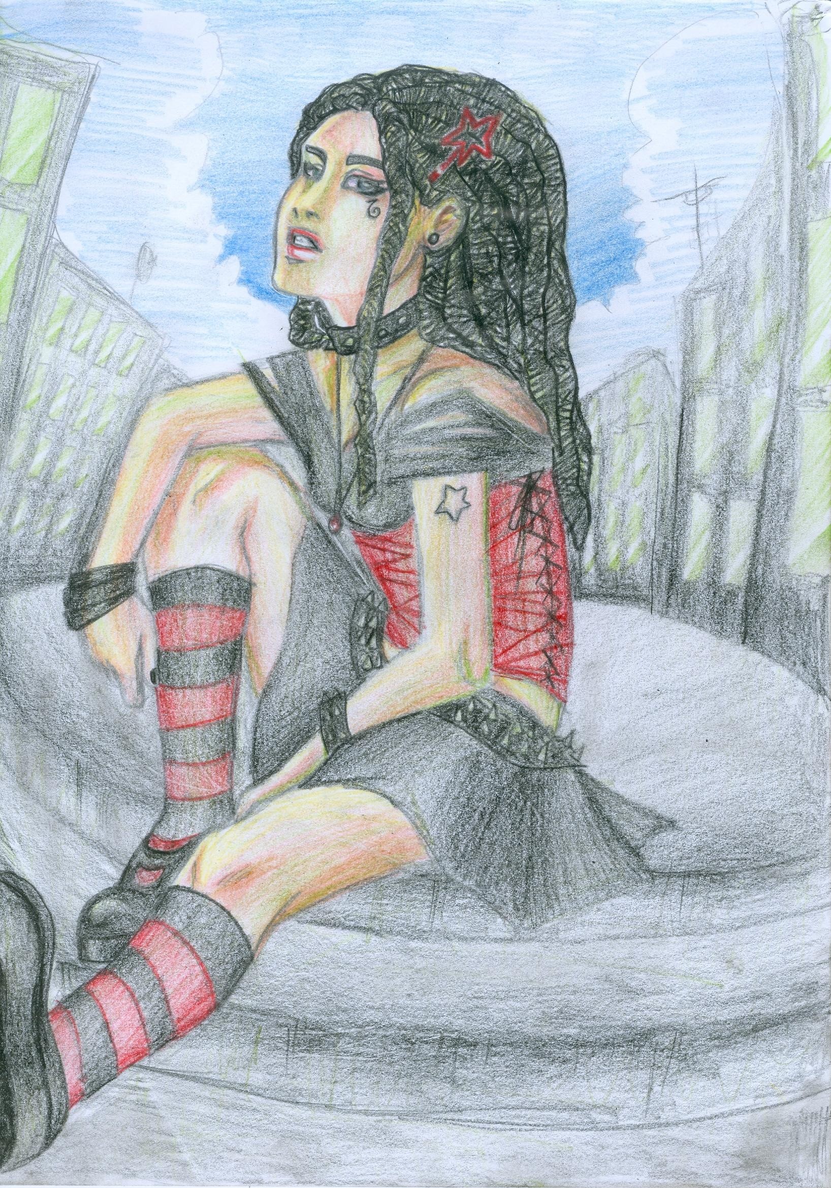Fanart2