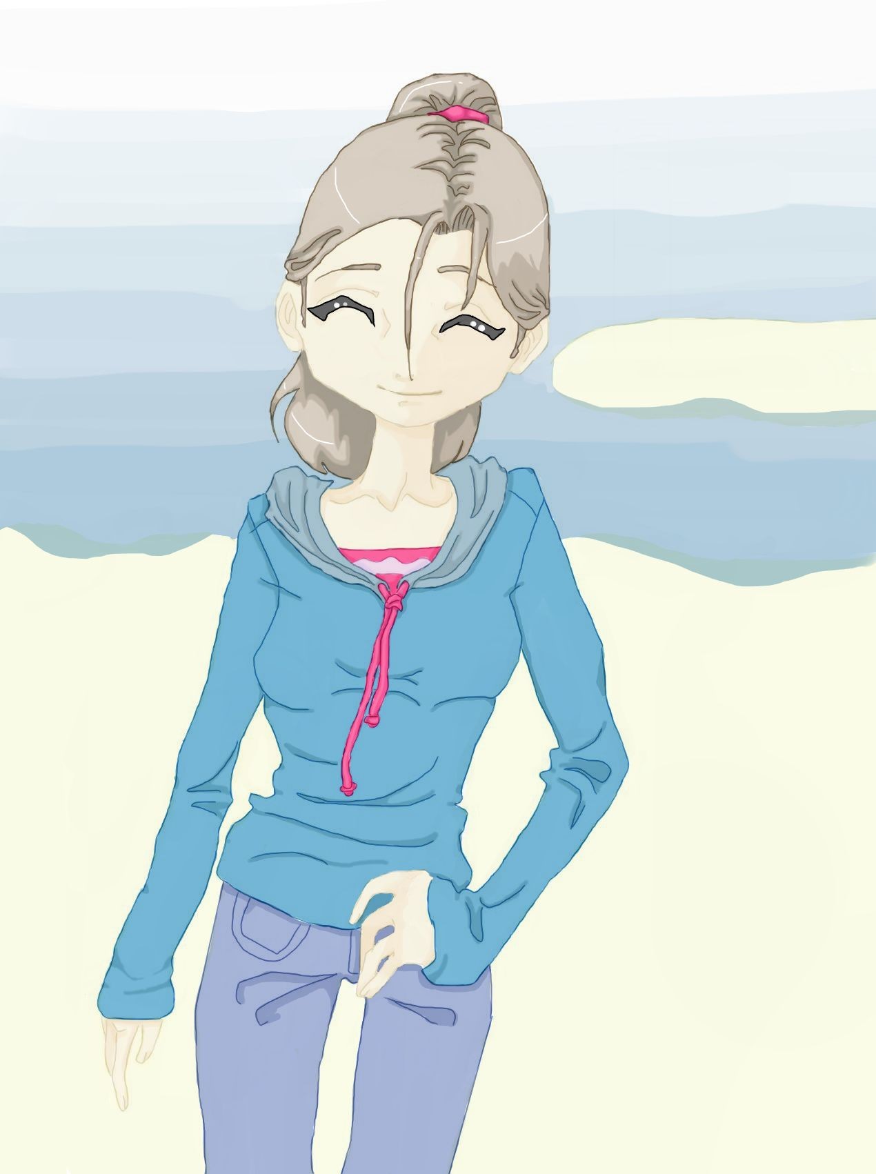 Fanart2