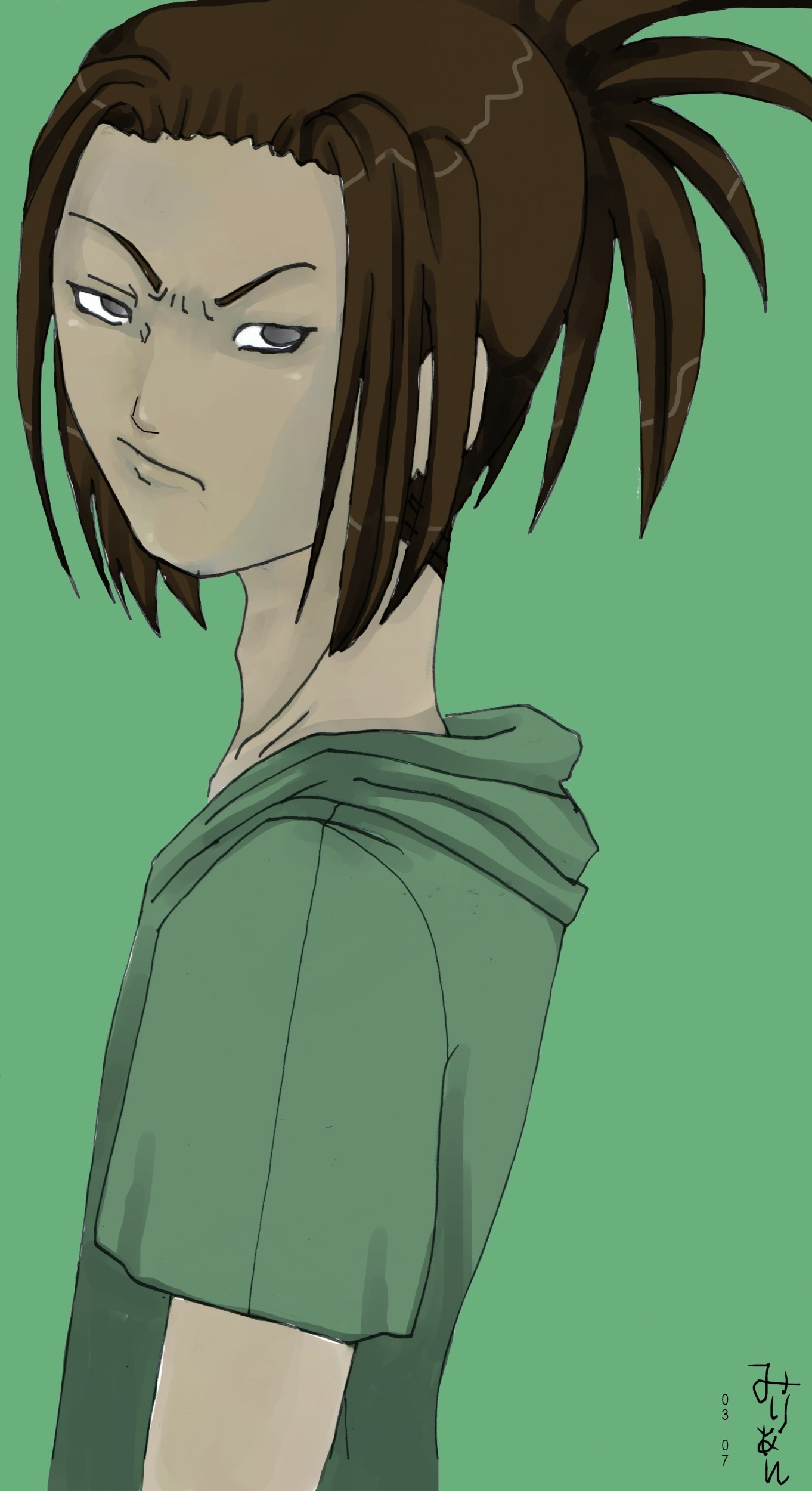 Fanart2