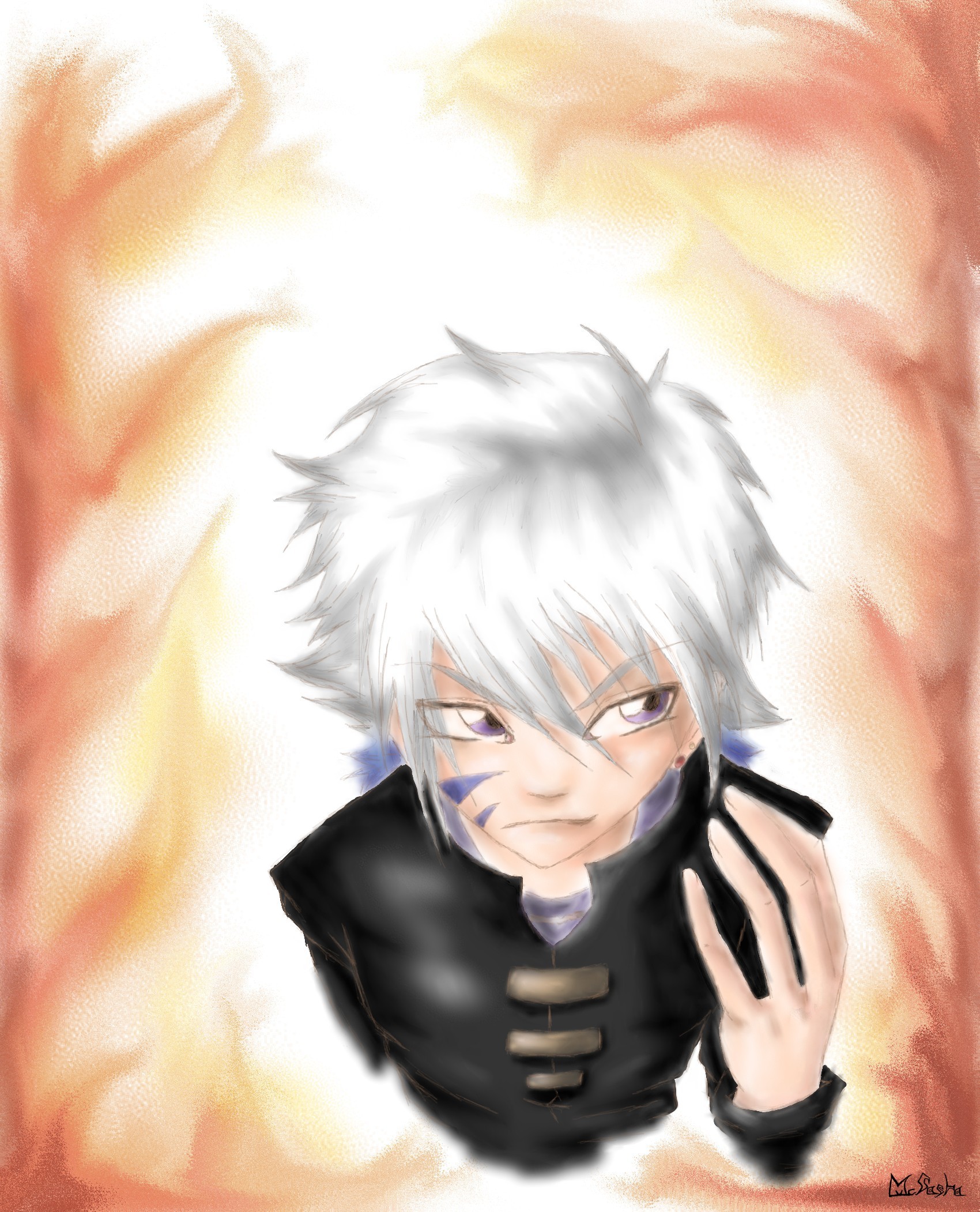 Fanart2