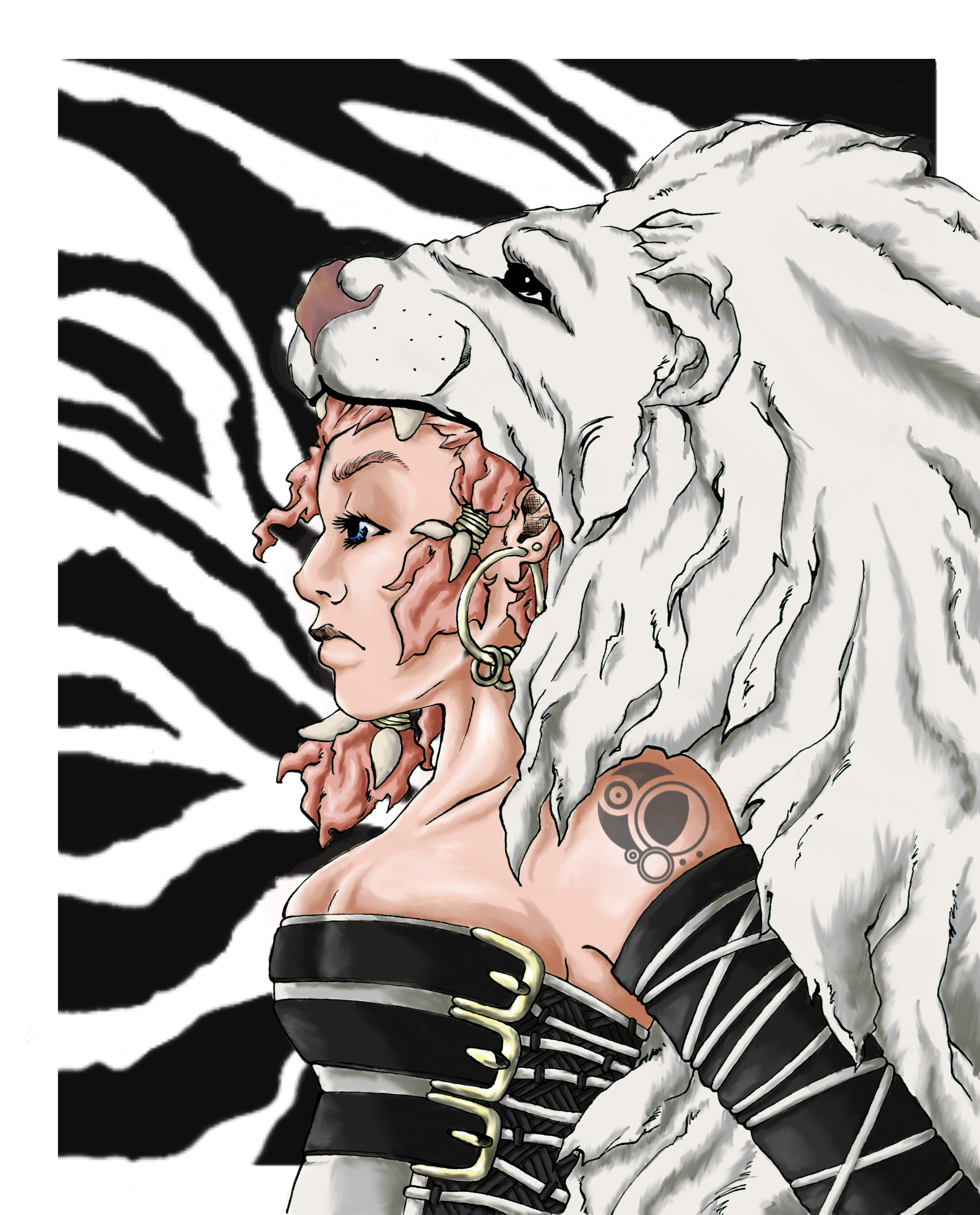 Fanart2
