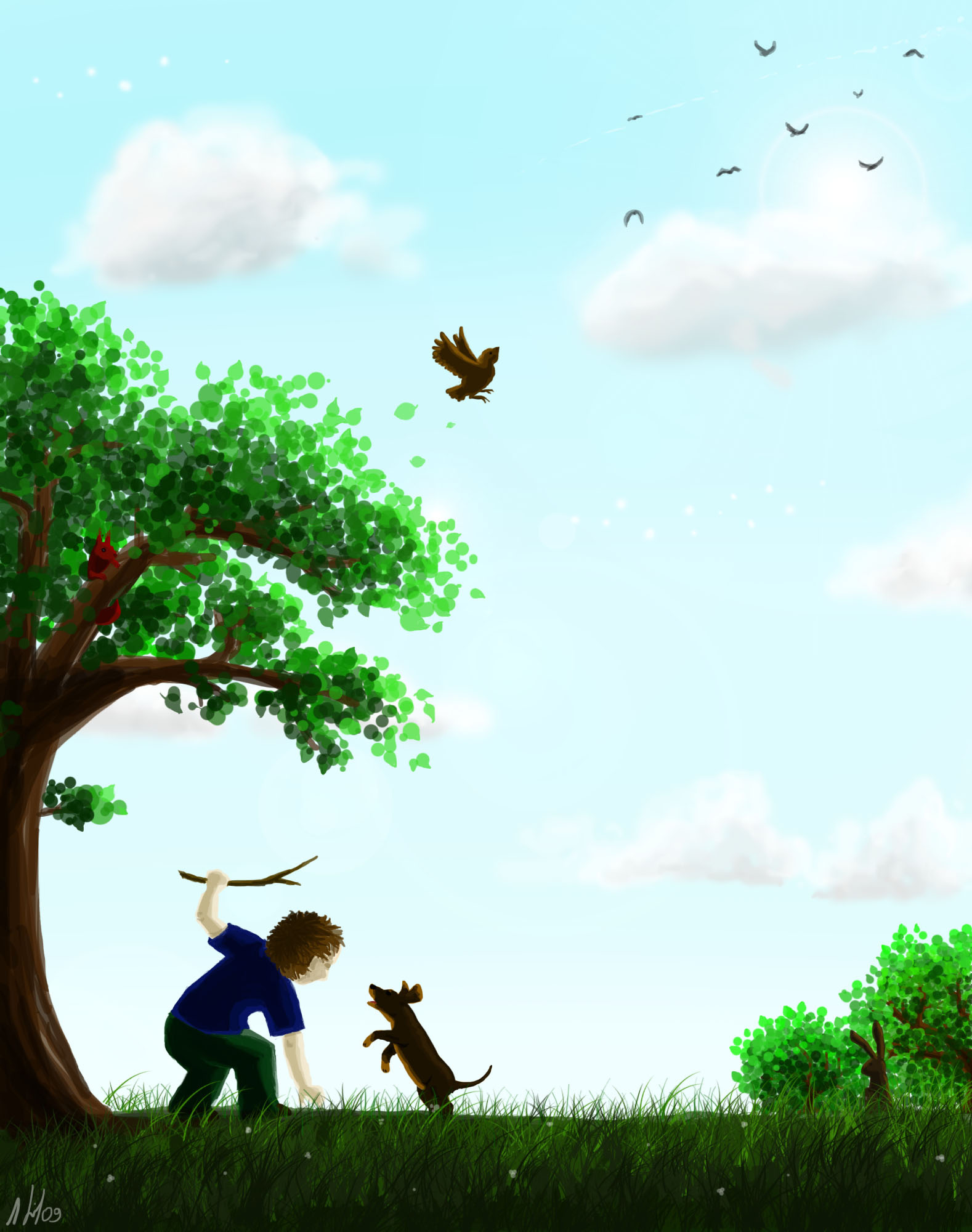 Fanart2