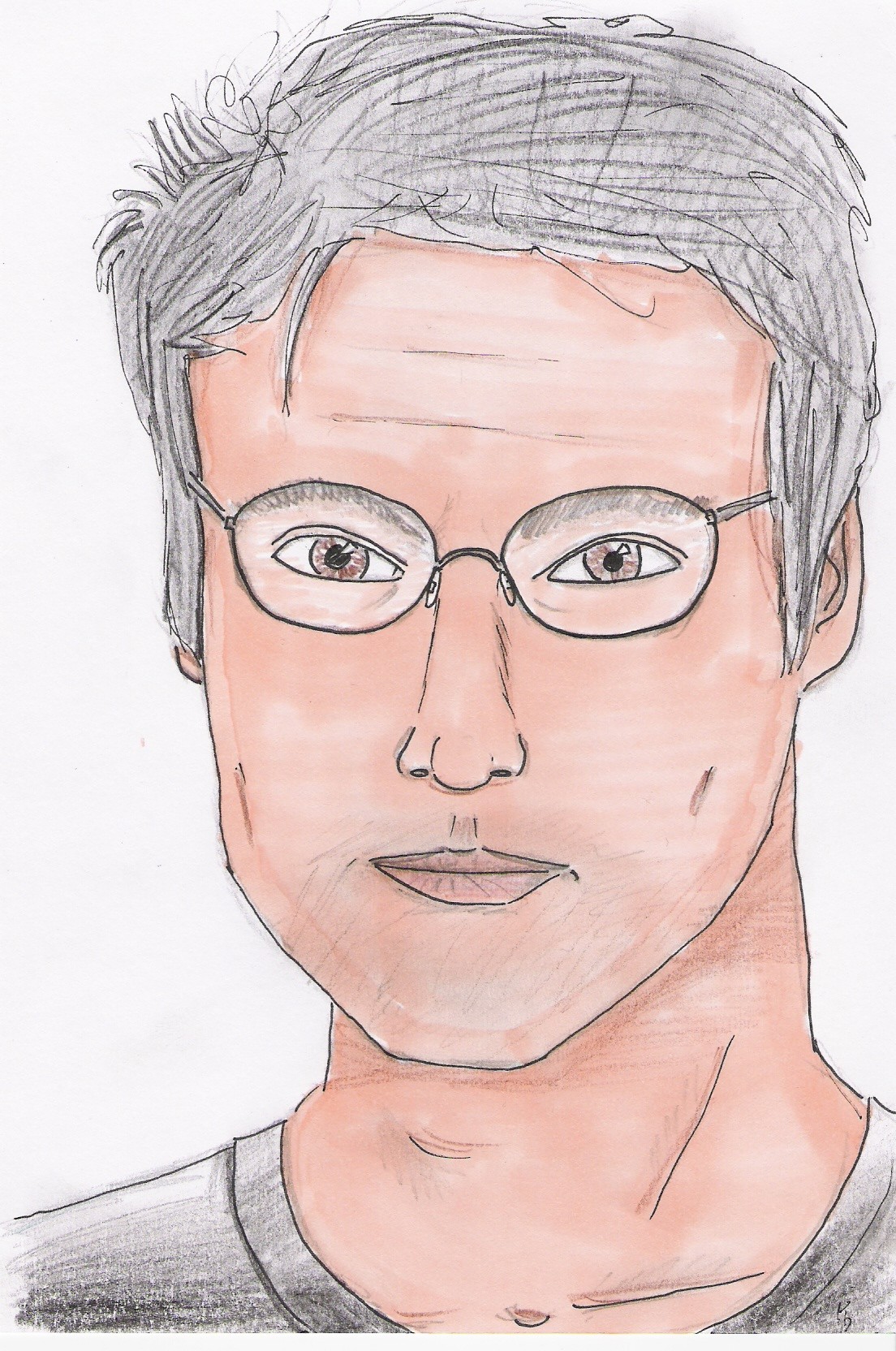Fanart2