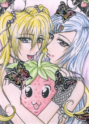 Fanart