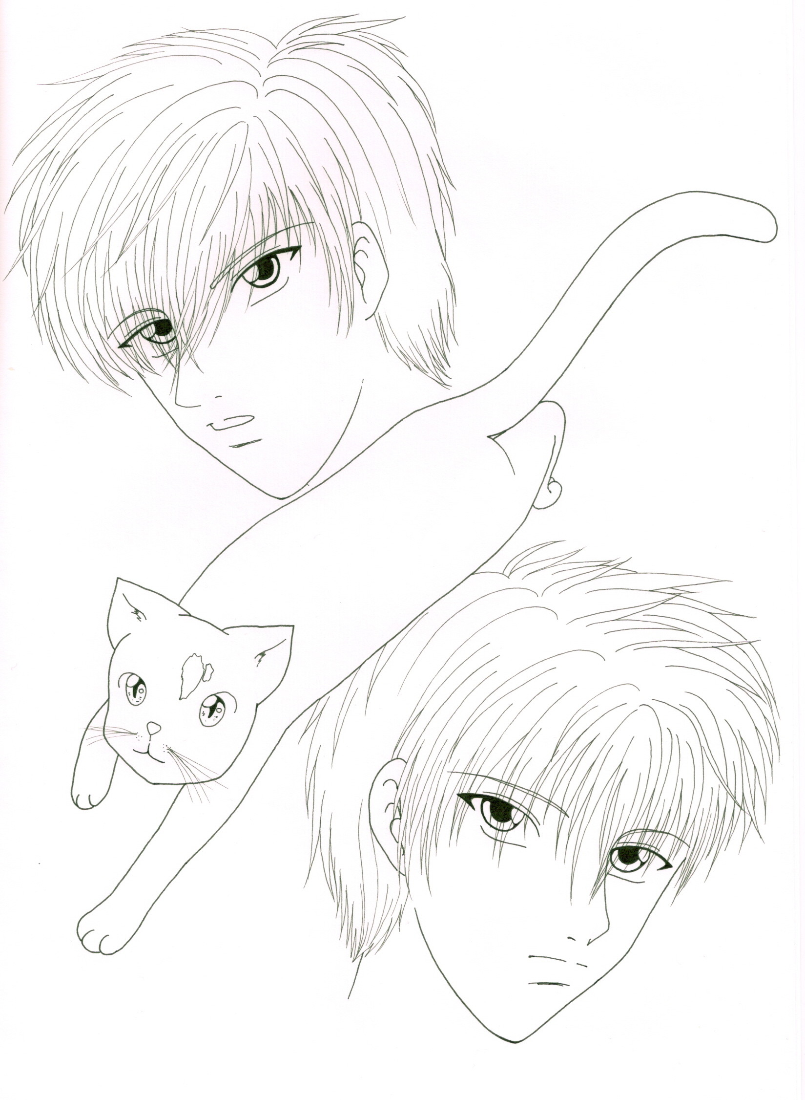 Fanart2