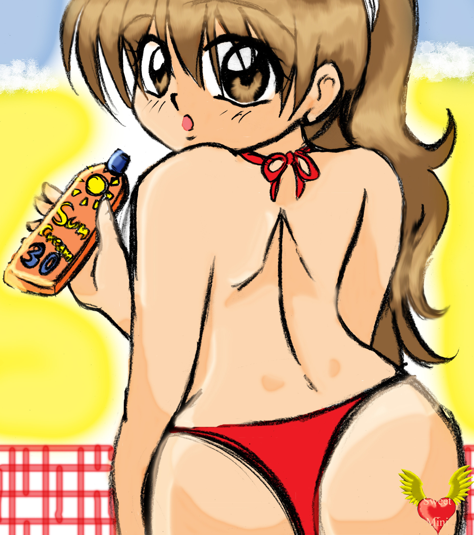Fanart2