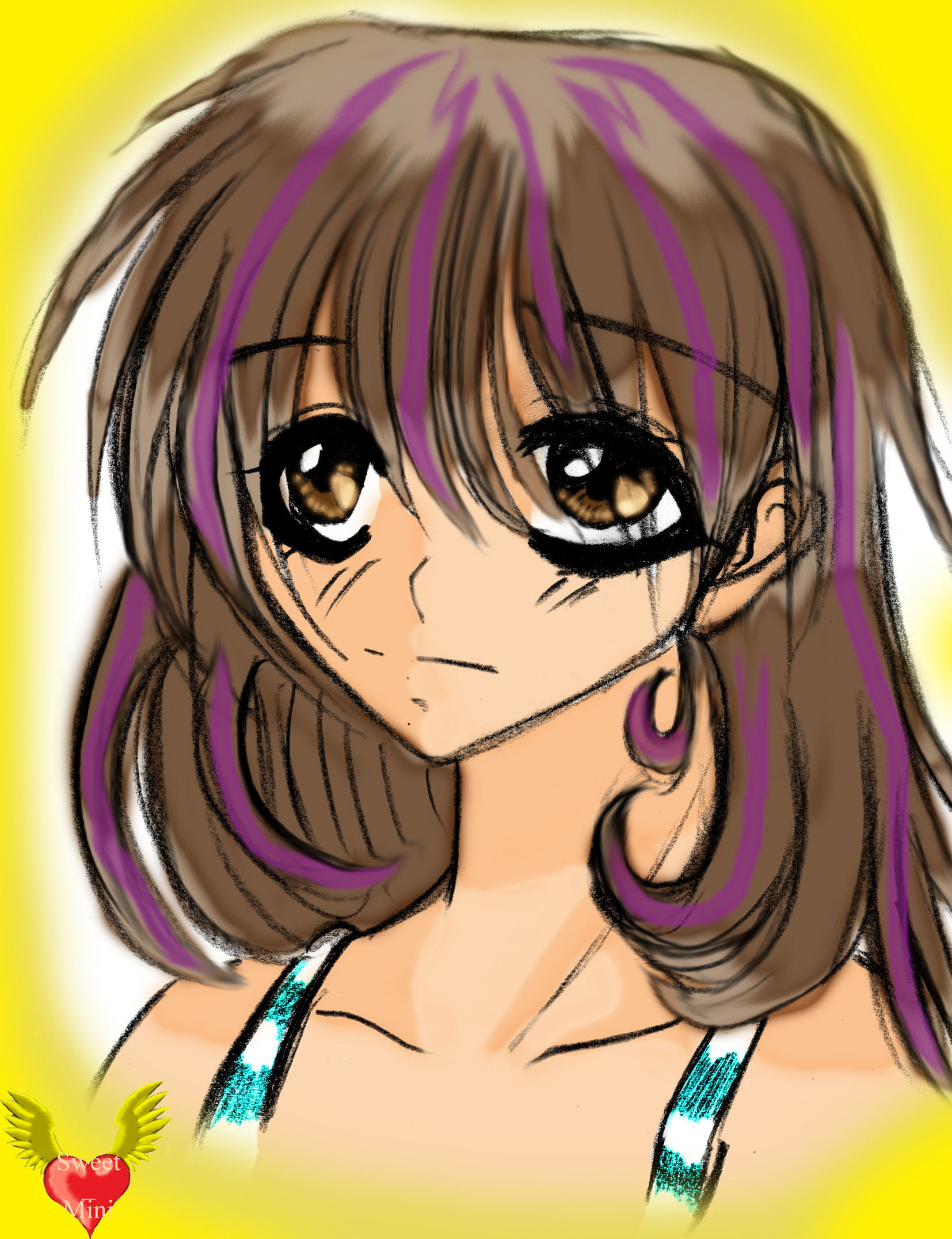 Fanart2