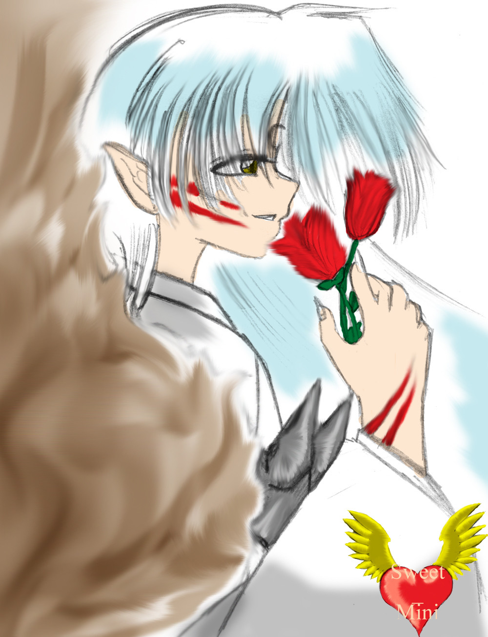 Fanart2