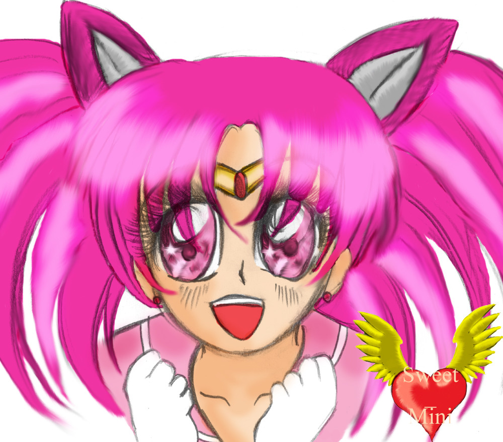 Fanart2