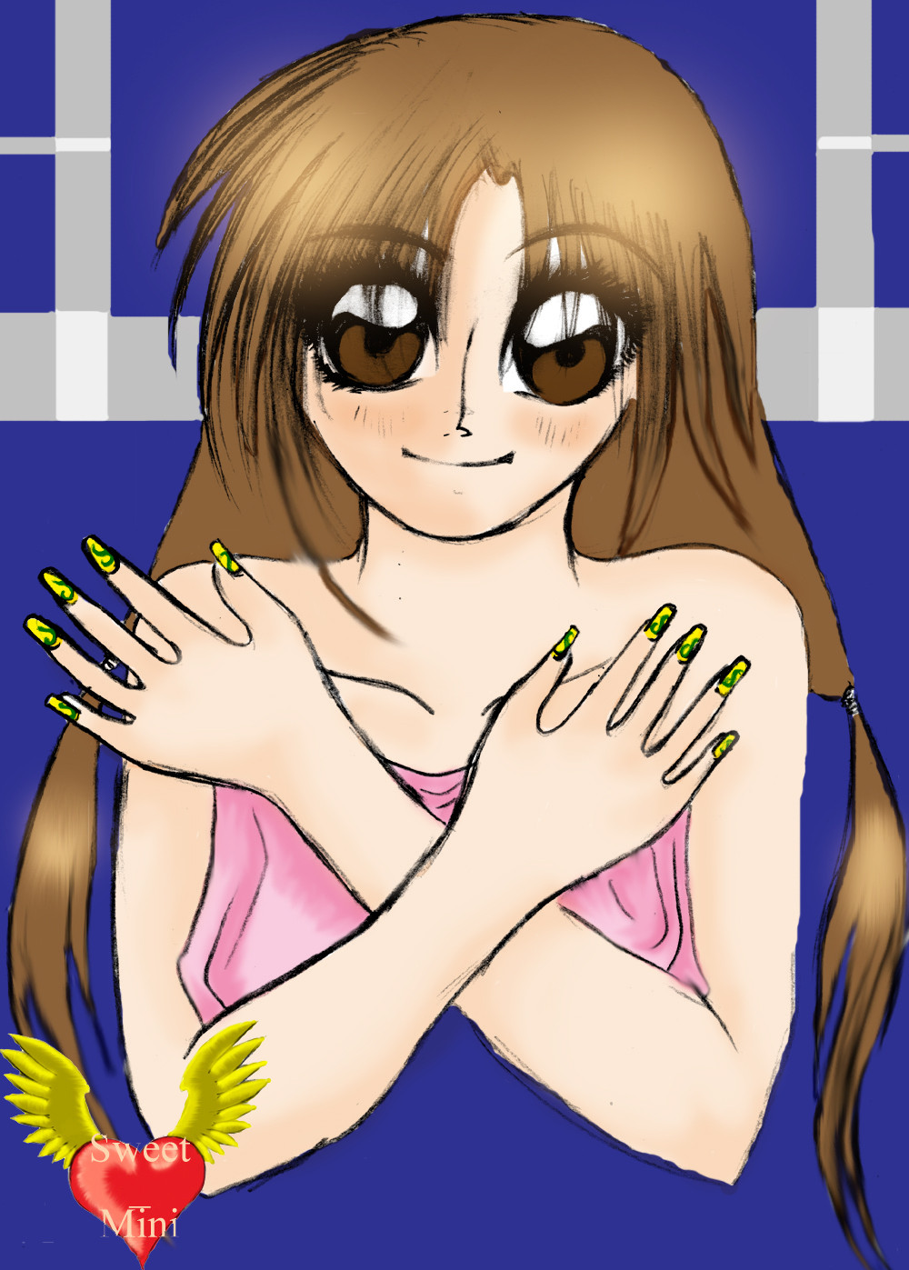 Fanart2