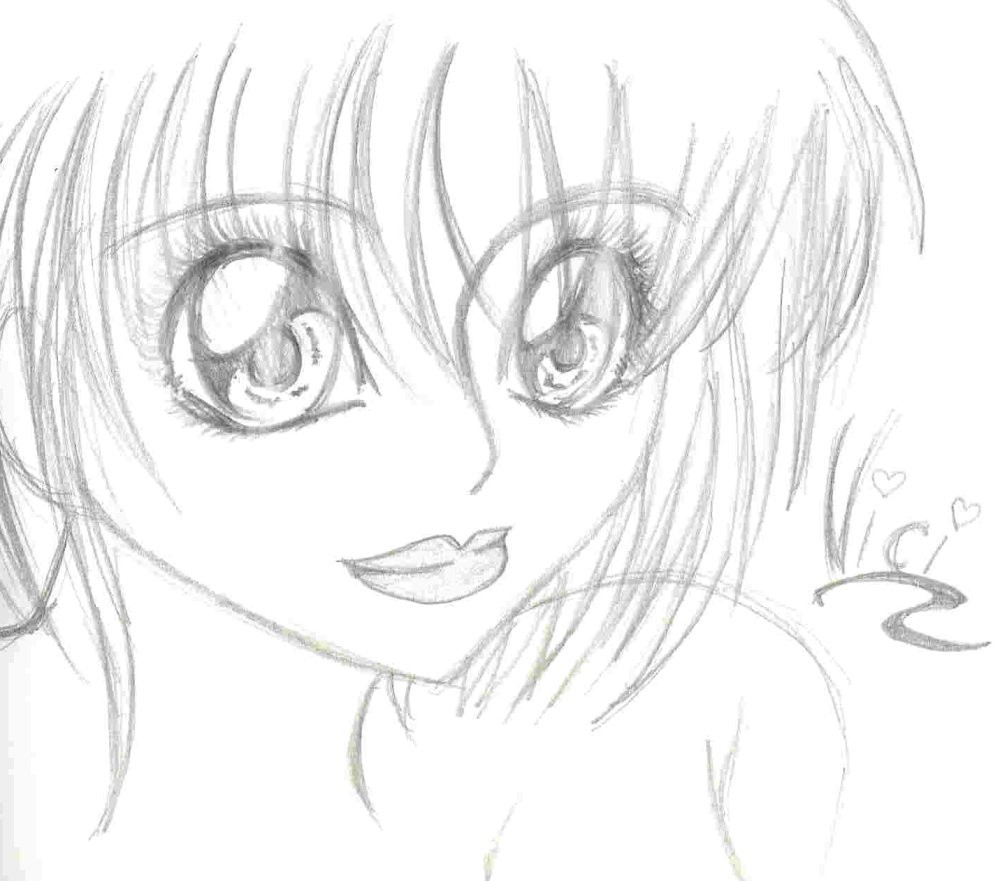 Fanart2