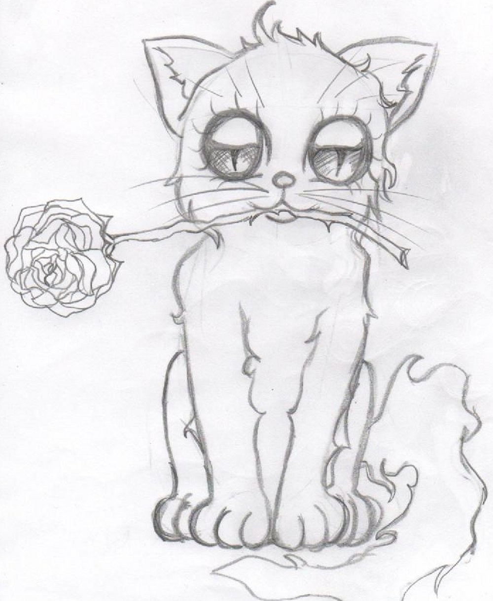 Fanart2