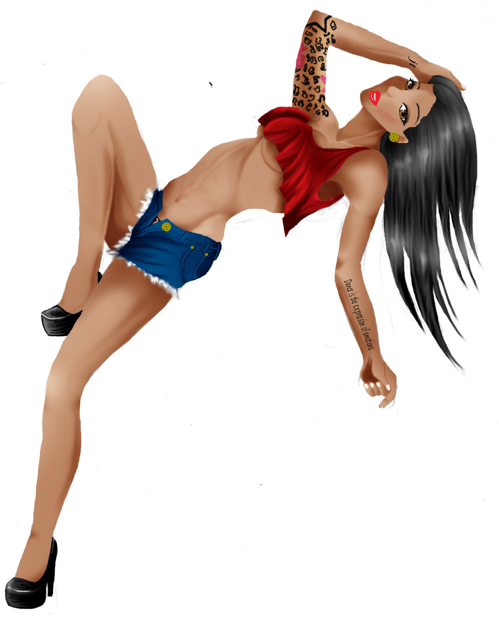 Fanart2