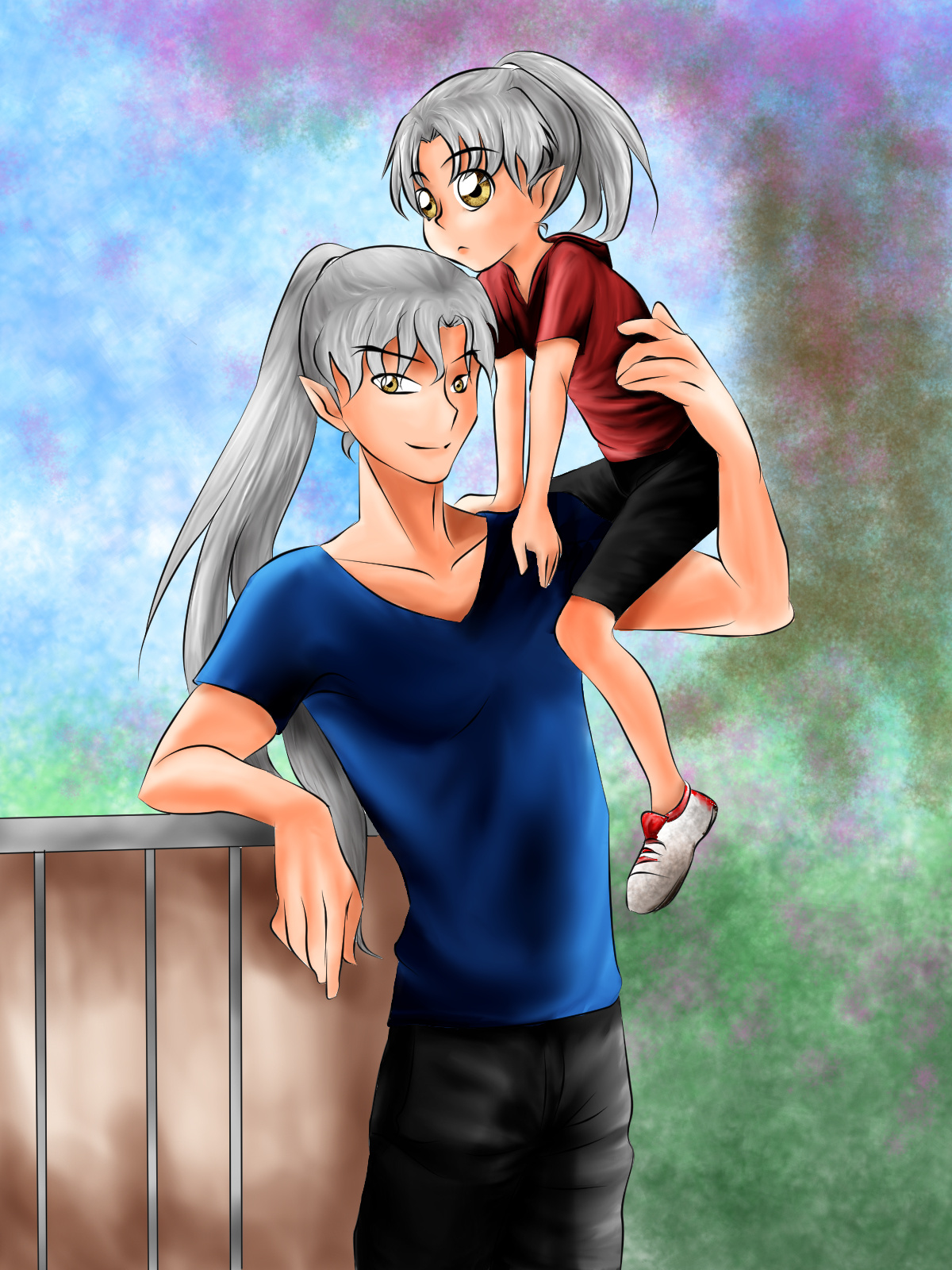 Fanart2