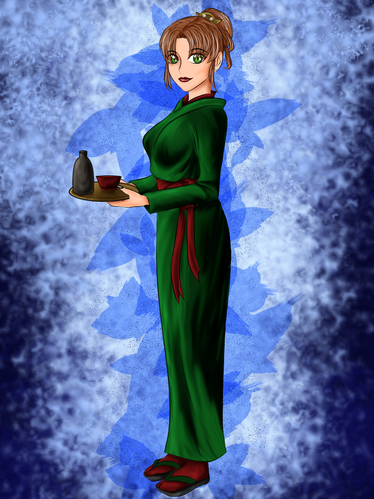 Fanart2