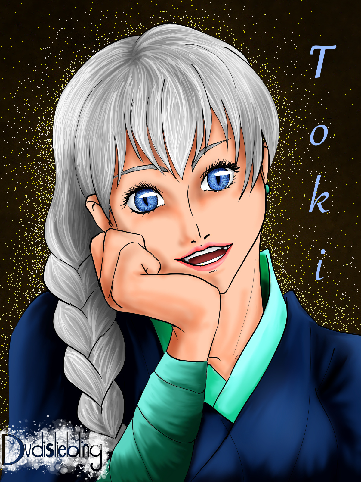 Fanart2