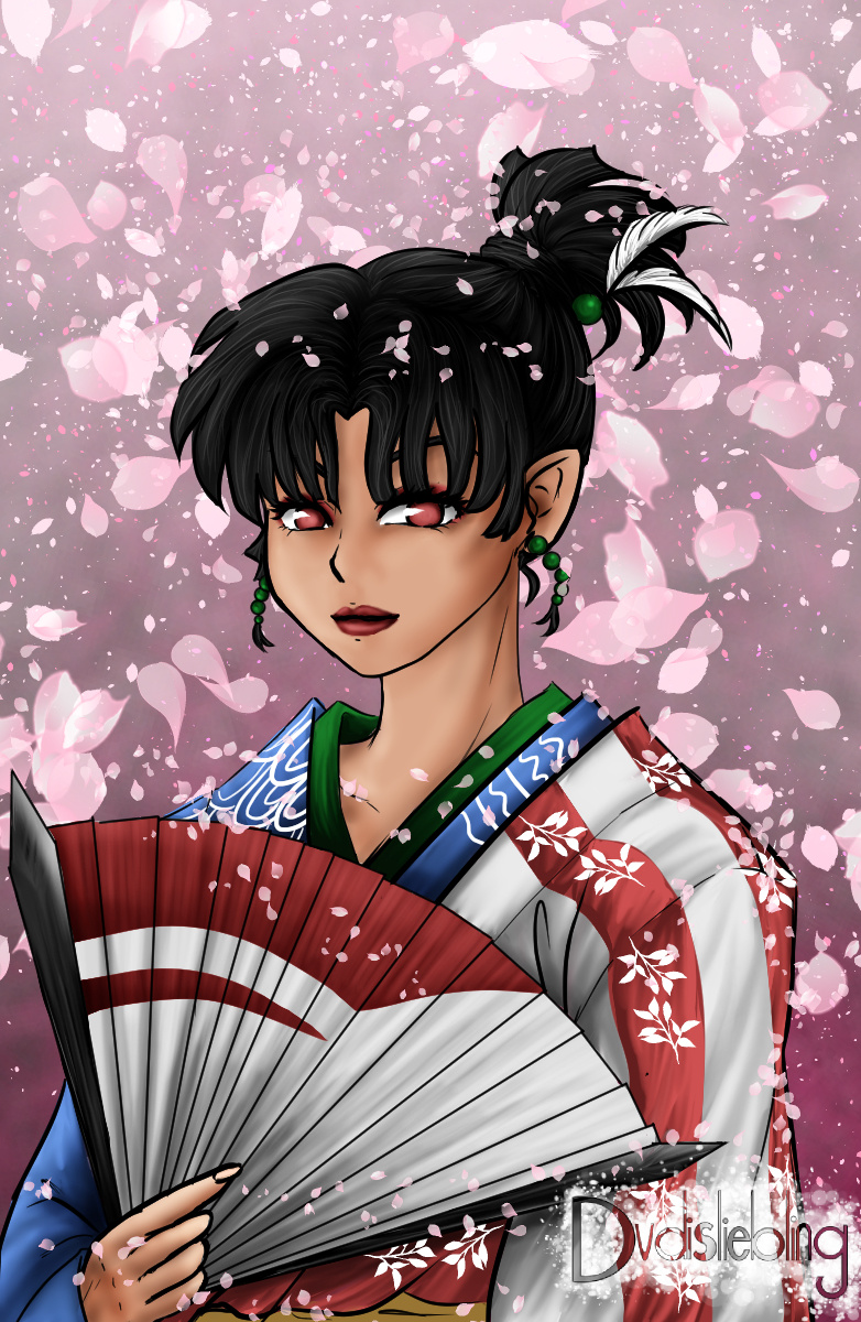 Fanart2