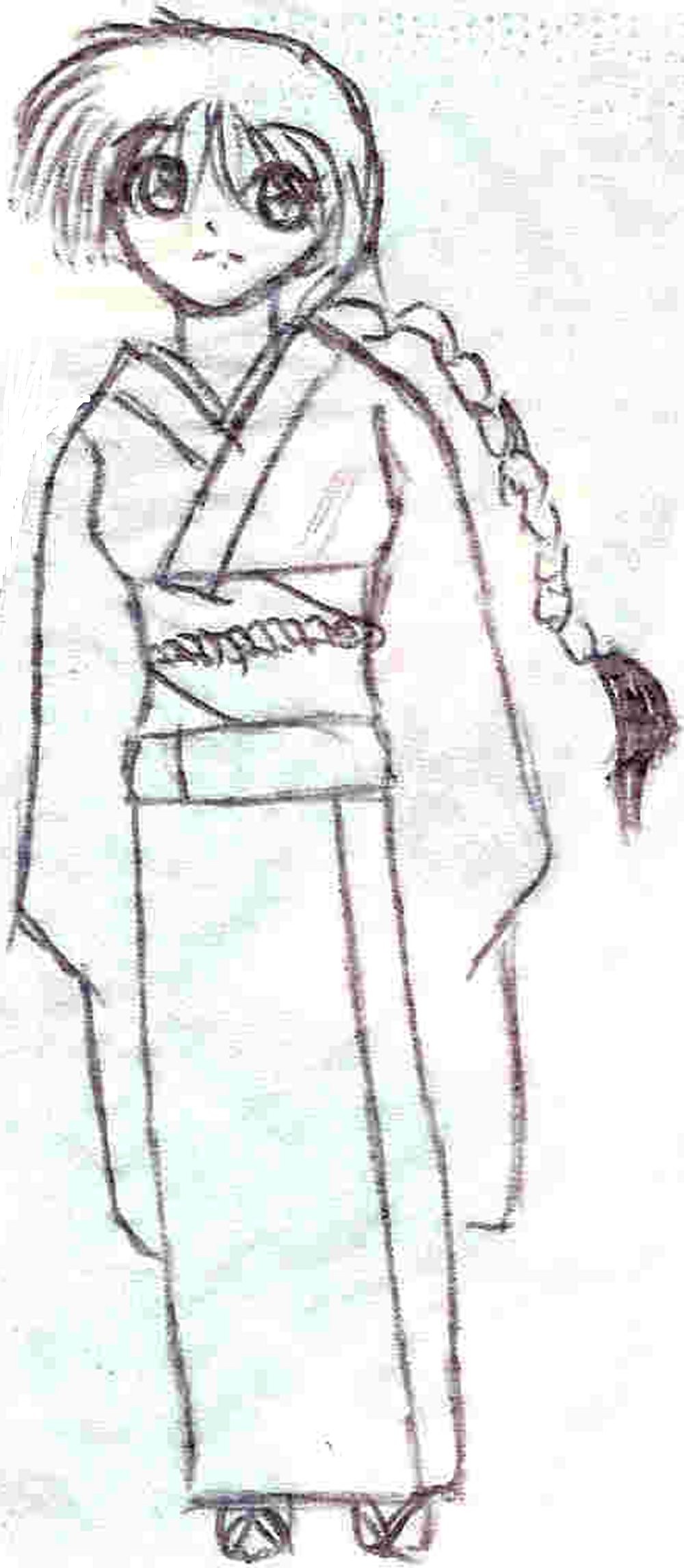 Fanart2