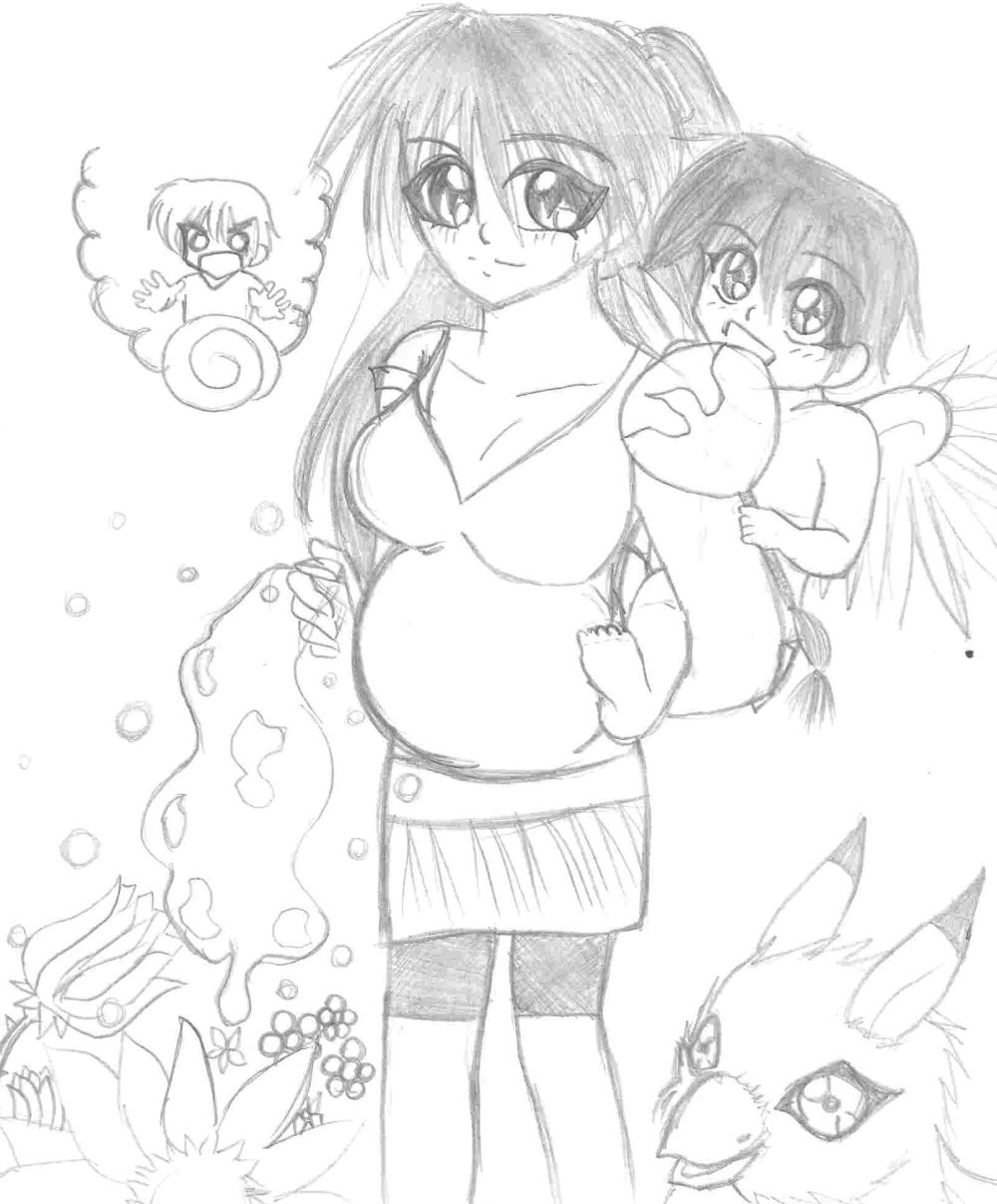 Fanart2