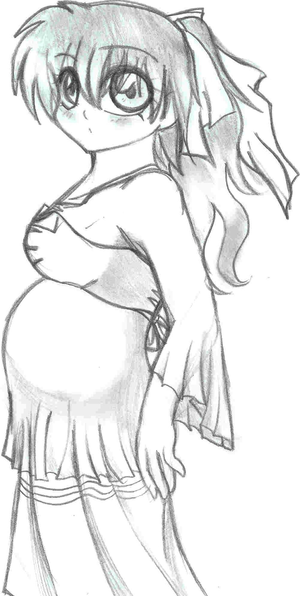 Fanart2