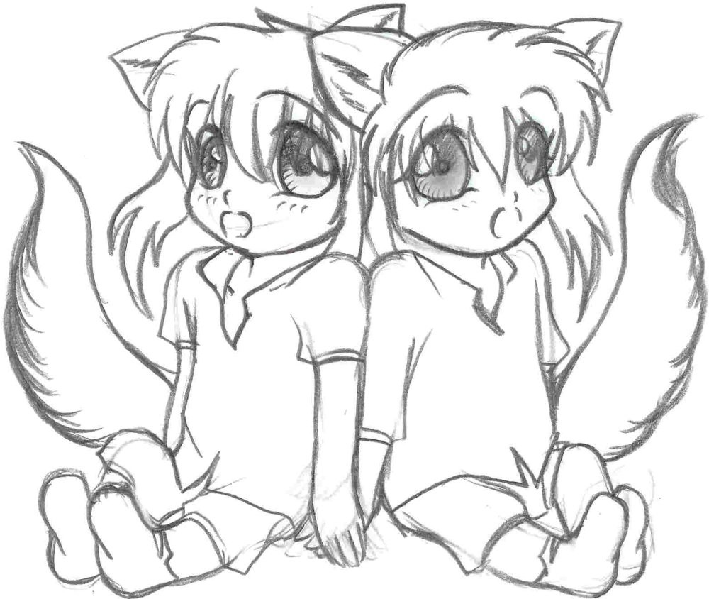 Fanart2
