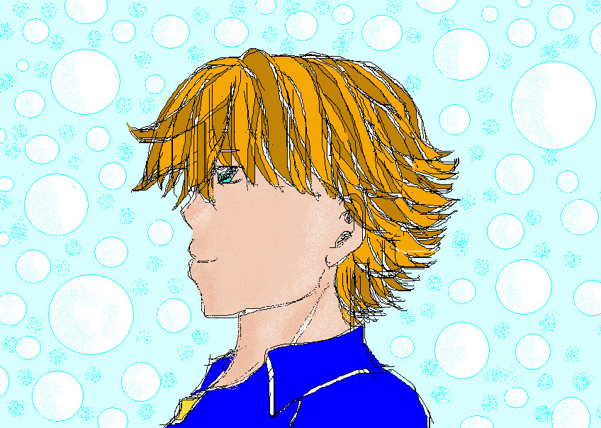 Fanart2