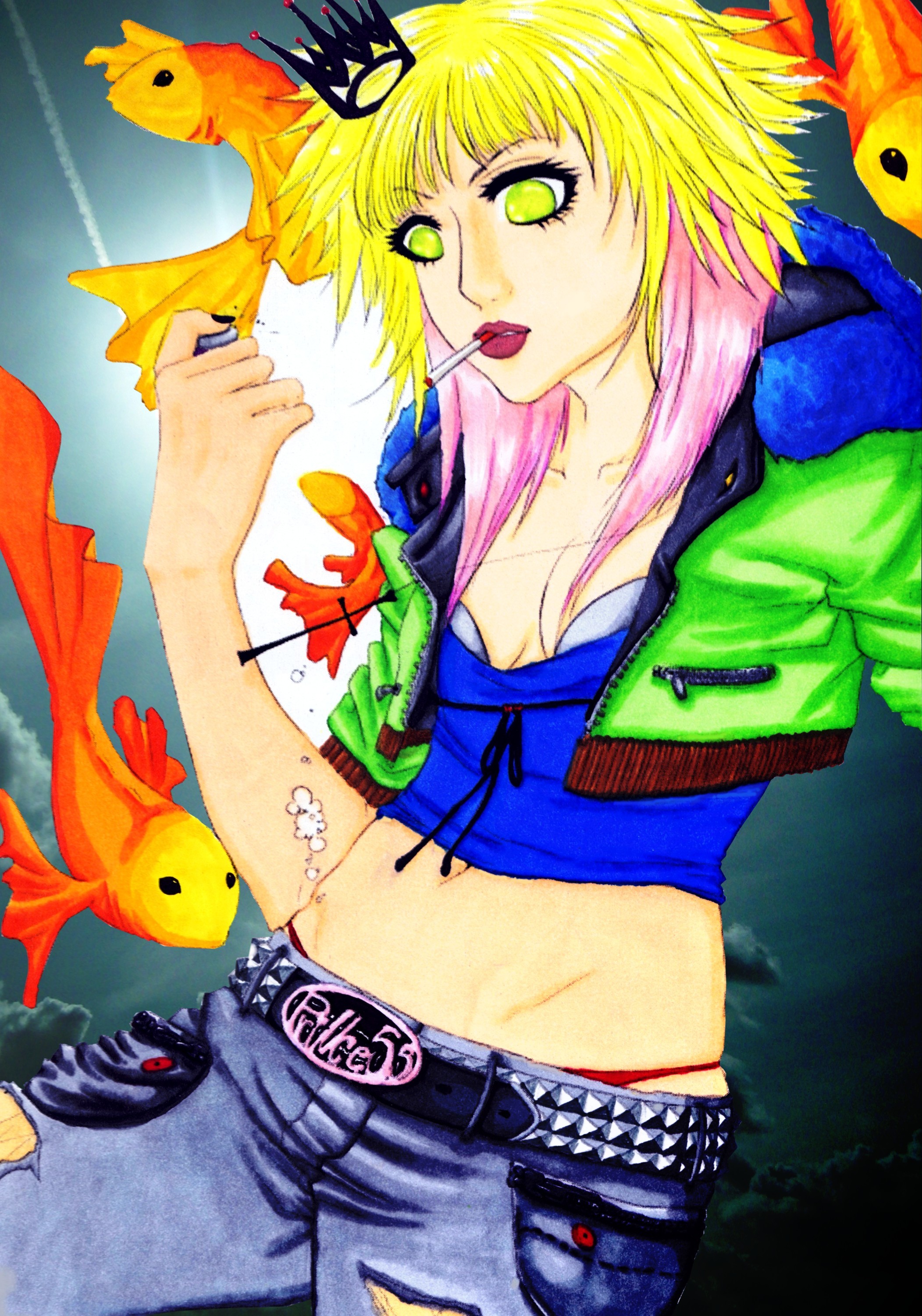 Fanart2