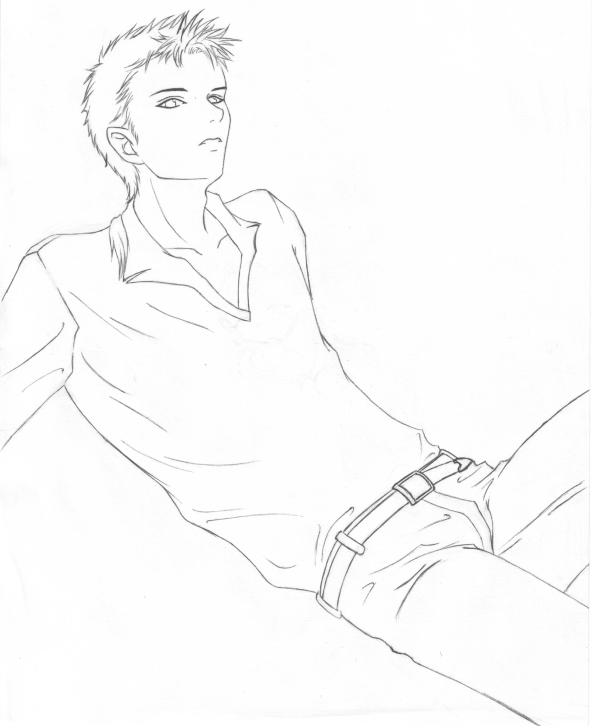 Fanart2
