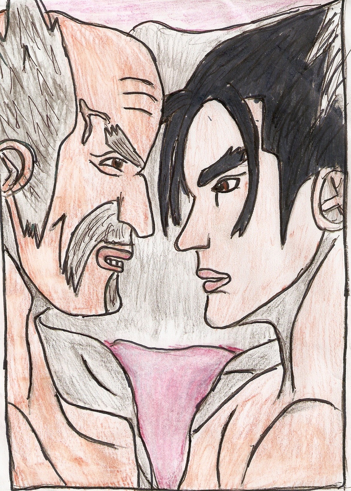Fanart2
